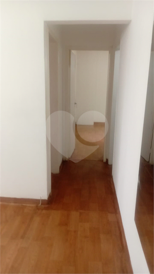 Foto REO1132855
