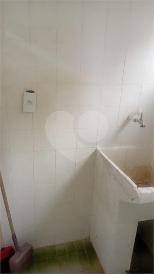 Foto REO1132855