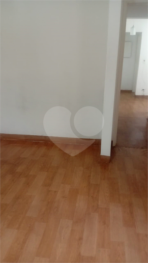 Foto REO1132855
