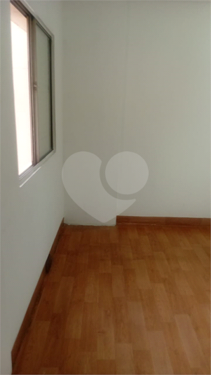Foto REO1132855