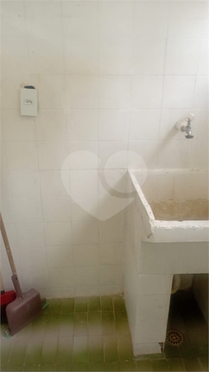 Foto REO1132855