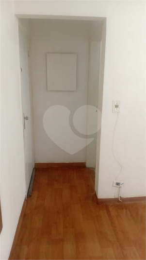 Foto REO1132855