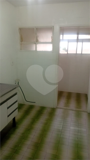 Foto REO1132855