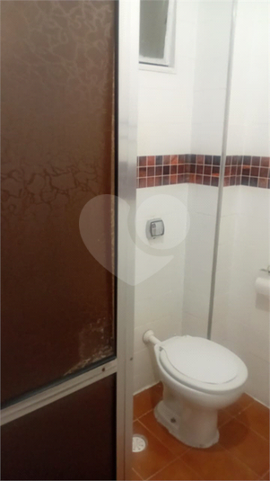 Foto REO1132855
