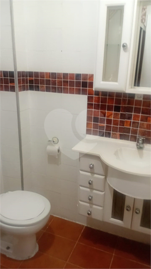 Foto REO1132855