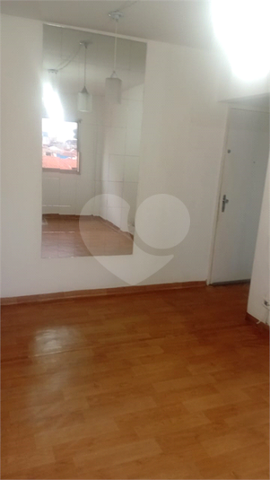 Foto REO1132855