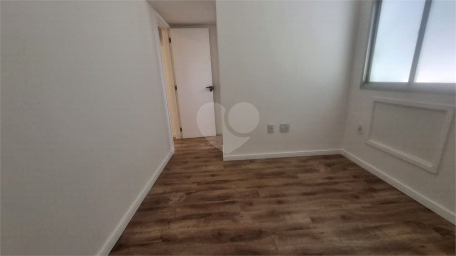Foto REO1132856
