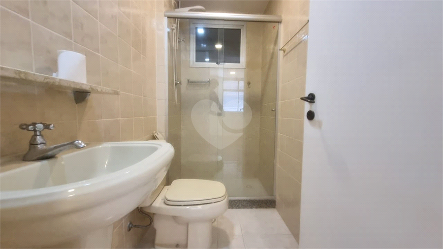 Foto REO1132856