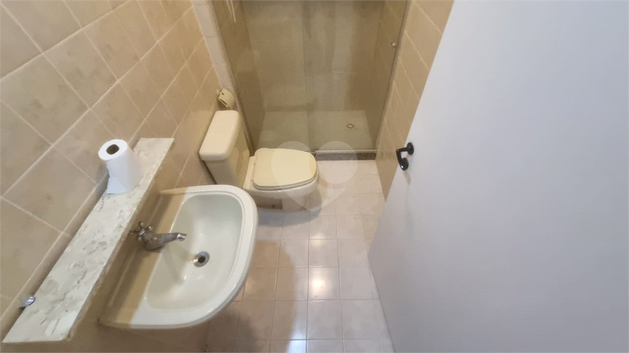 Foto REO1132856