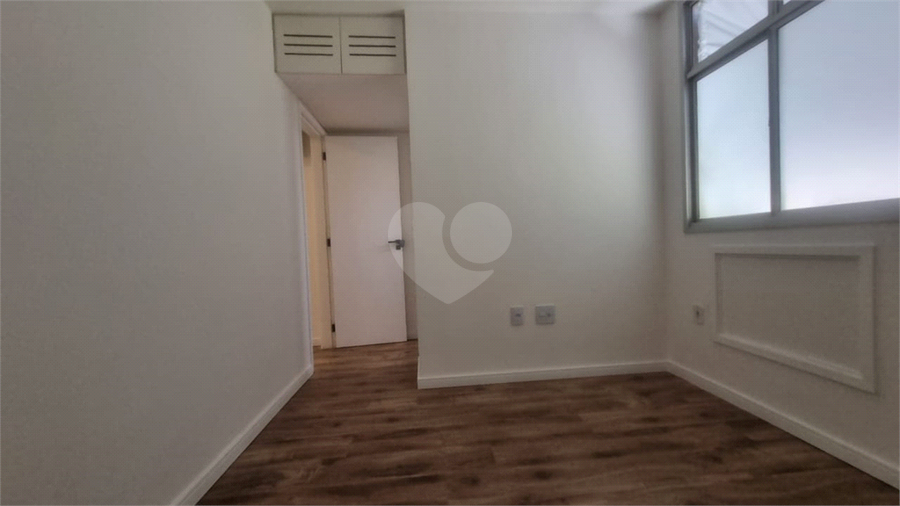 Foto REO1132856