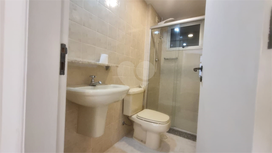 Foto REO1132856
