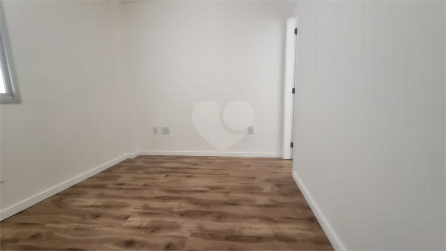 Foto REO1132856