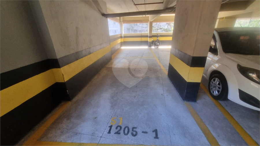 Foto REO1132856