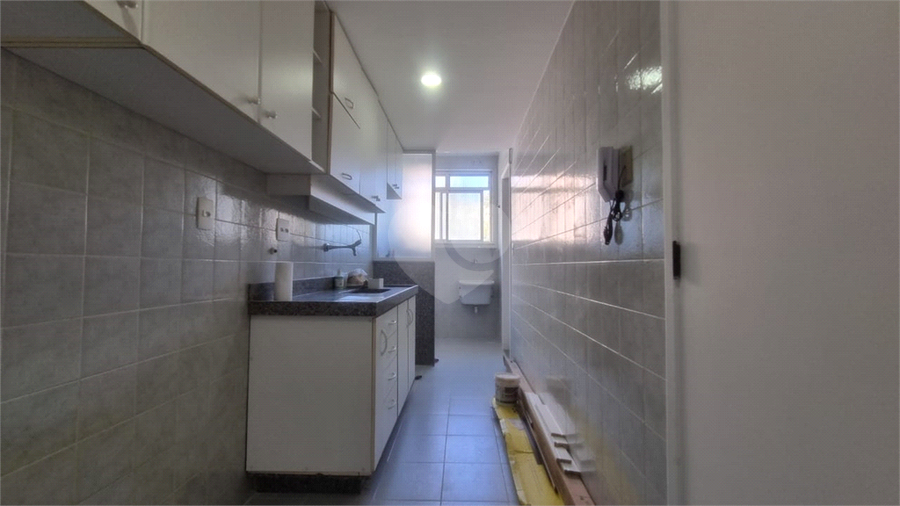 Foto REO1132856