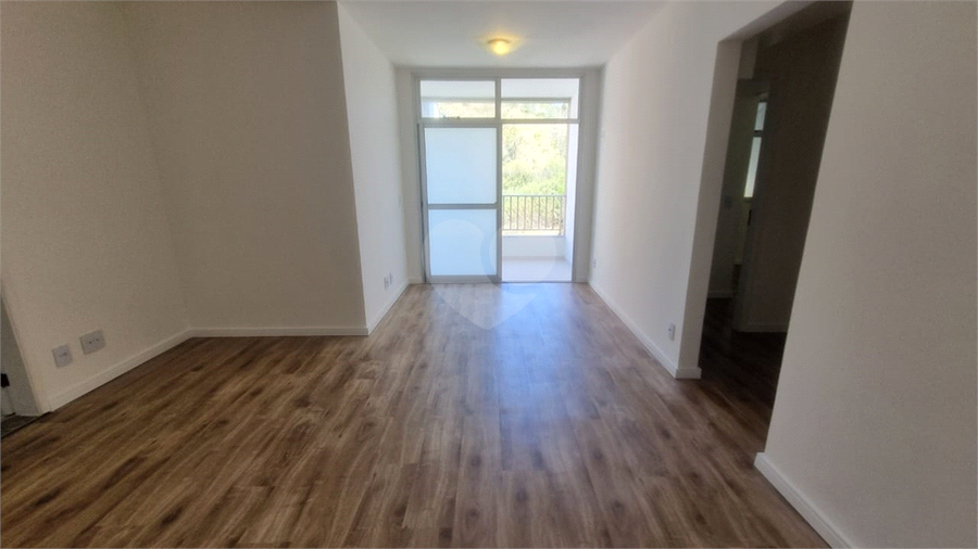 Foto REO1132856