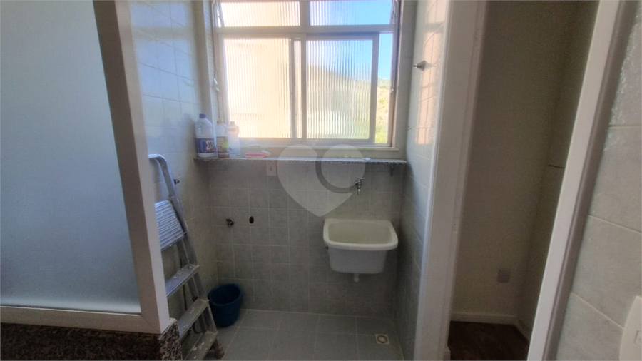 Foto REO1132856