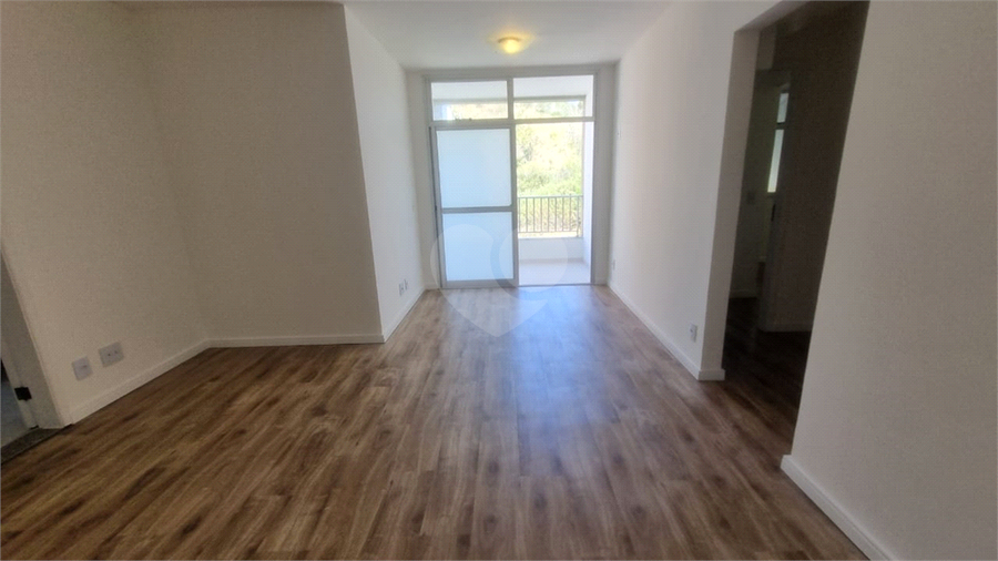 Foto REO1132856