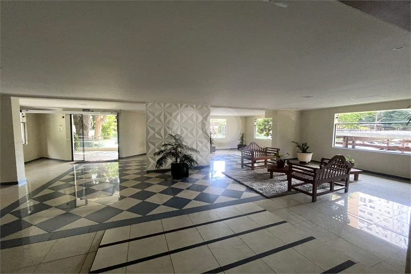 Foto REO1132863