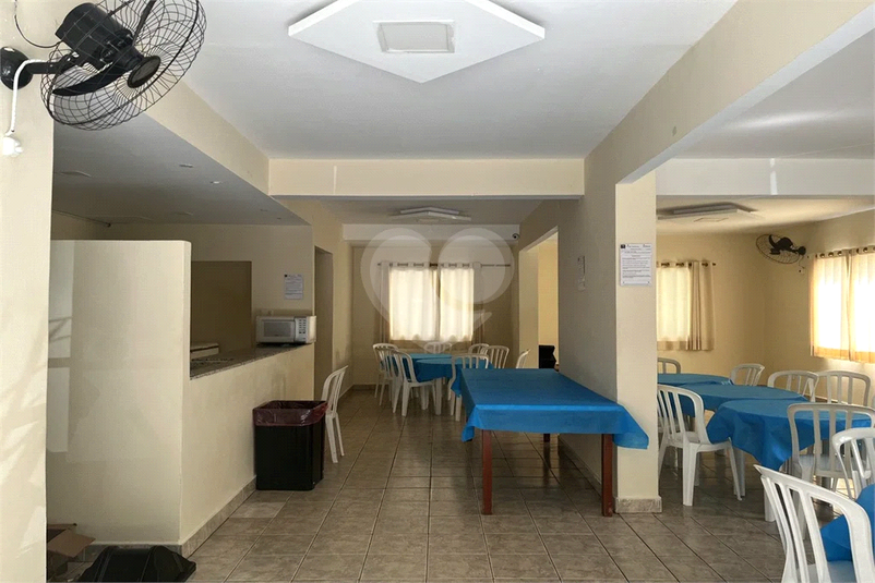 Foto REO1132863