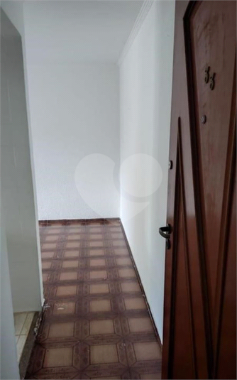 Foto REO1132863