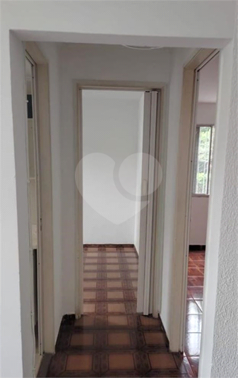 Foto REO1132863