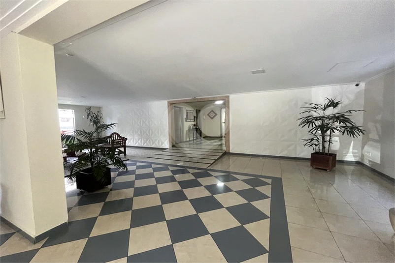 Foto REO1132863