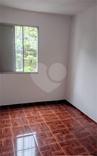 Foto REO1132863