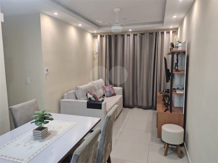 Foto REO1132867