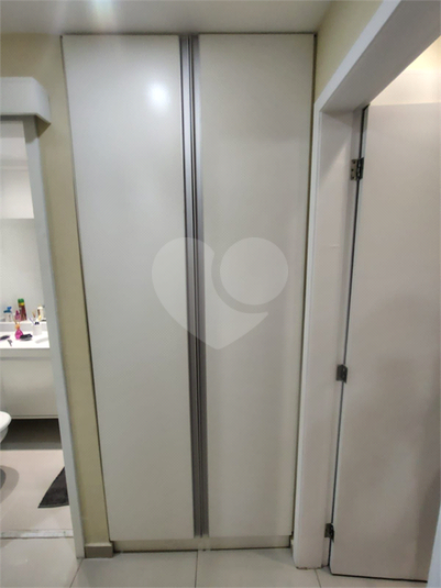 Foto REO1132867