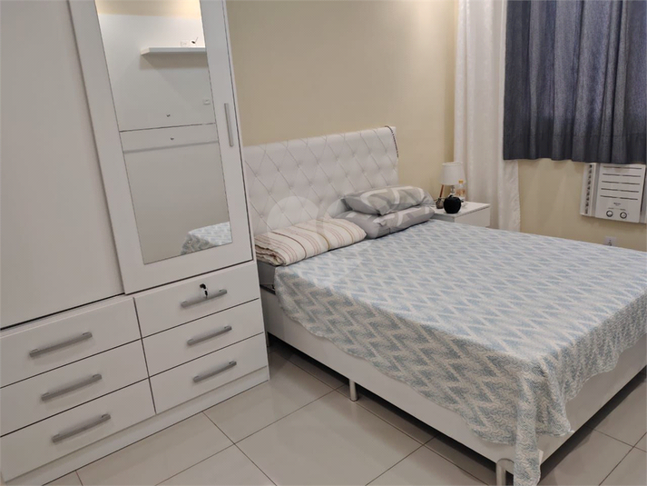 Foto REO1132867