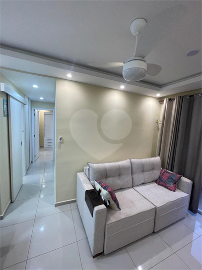 Foto REO1132867