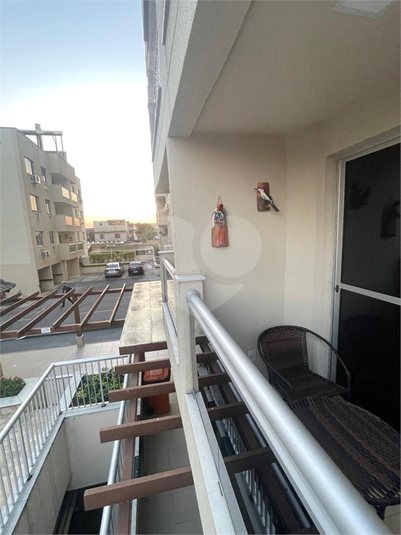 Foto REO1132867