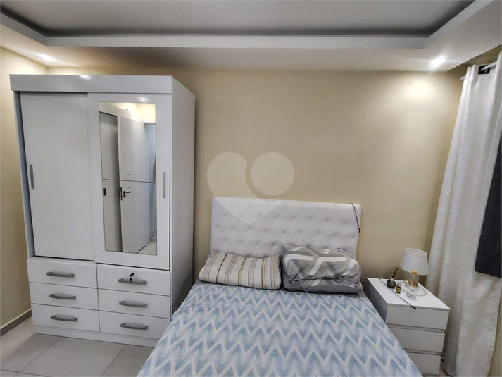 Foto REO1132867