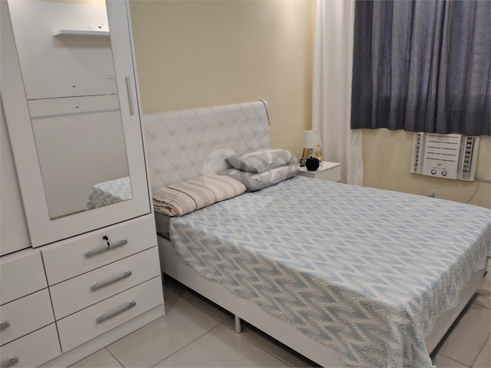 Foto REO1132867