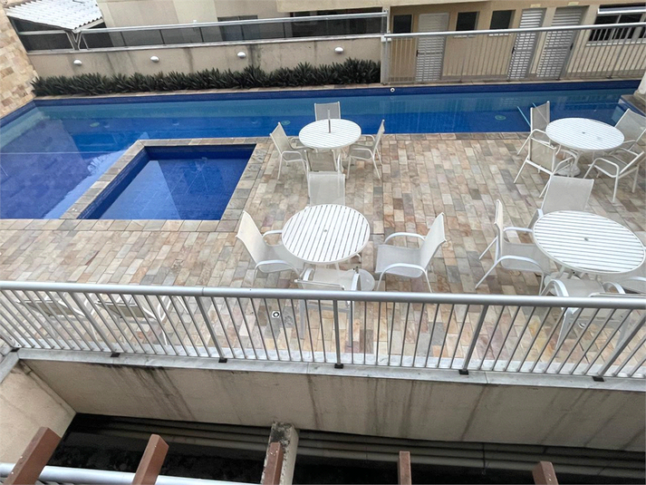 Foto REO1132867