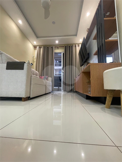 Foto REO1132867