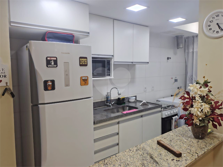 Foto REO1132867