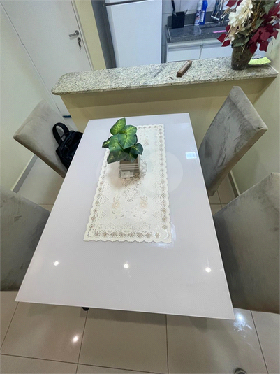 Foto REO1132867