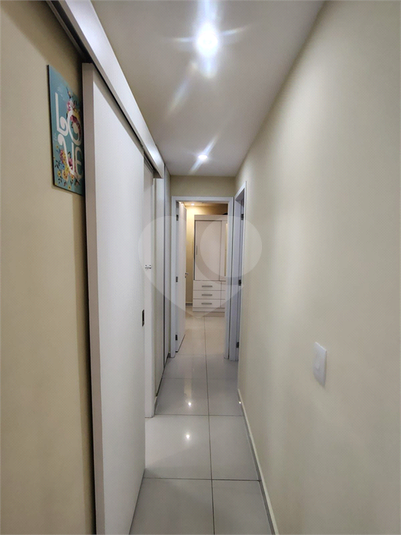 Foto REO1132867