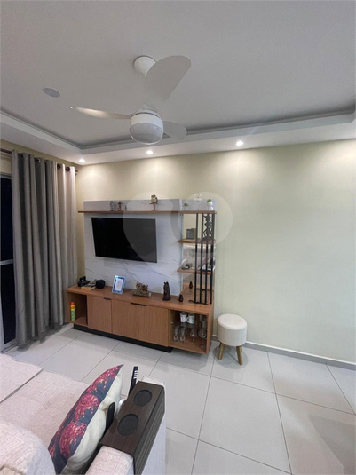 Foto REO1132867