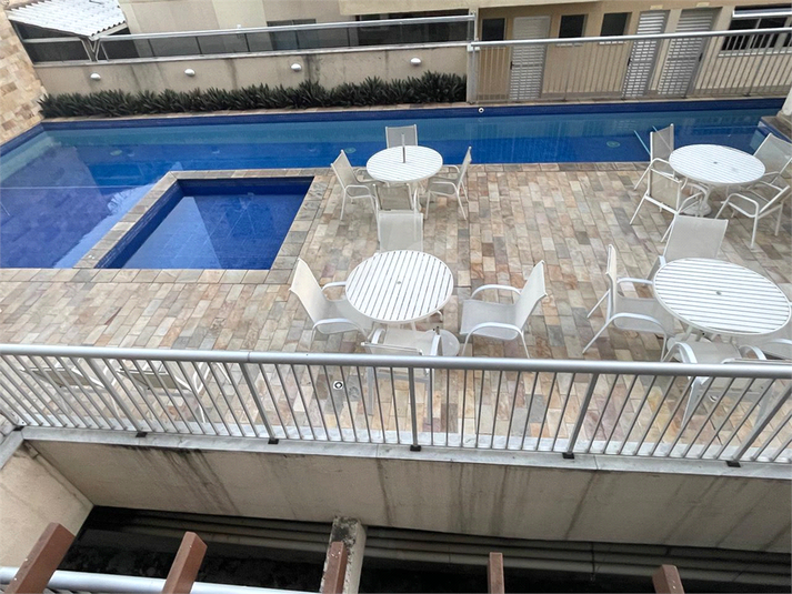Foto REO1132867