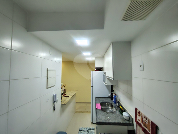 Foto REO1132867