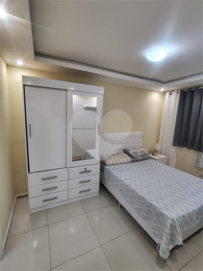 Foto REO1132867
