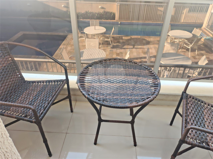 Foto REO1132867
