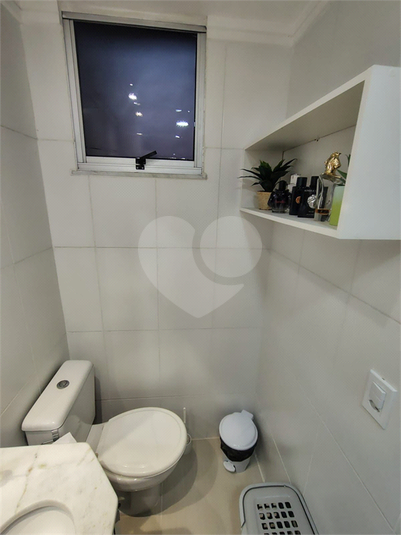 Foto REO1132867