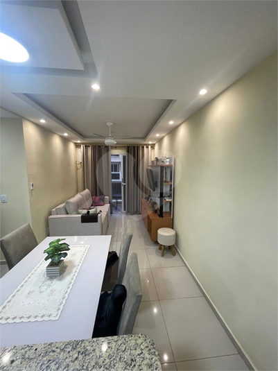 Foto REO1132867