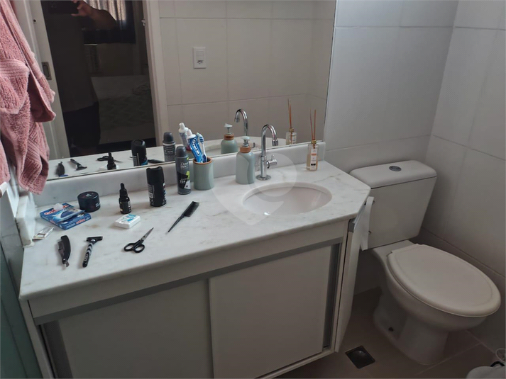 Foto REO1132867