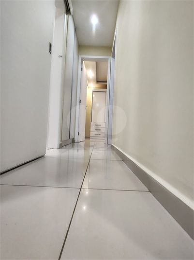 Foto REO1132867