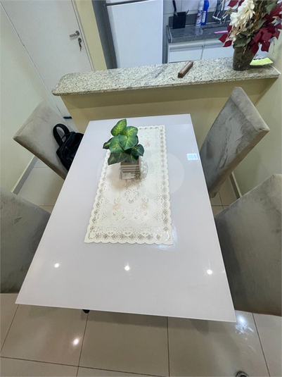 Foto REO1132867