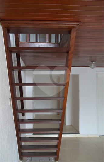 Foto REO1132868